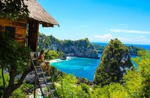 Bali East Nusa Penida Private Tour - All Inclusive