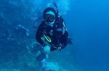 2-Day Private Boracay PADI Open Water Diver Course