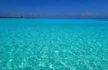 El Cielo Cozumel Snorkeling Tour - All-Inclusive
