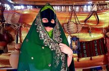 5-Days Private Oman Tour – Mountains, Deserts & Coastline