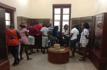 full-Day Malindi Tour