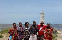 full-Day Malindi Tour