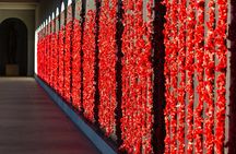 Highlights of Canberra Full Day Tour