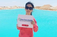 4-Day Private Tour in the Siwa Oasis from Cairo