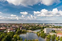 Private Walking Tour of Kiel