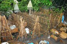 Private Tour to Trunyan Village "Skull Island of Bali" 