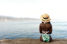 Photo Session Experience in Vallarta