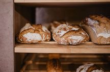 Historical Center, Bordeaux Food Tour