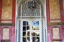 Your Own Morocco. Fes: A City Beyond The Imagination