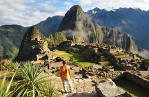 4-Day Ultimate Guided Inca Trail Trek to Machu Picchu