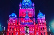 Private City Tour With Guide & Transport 