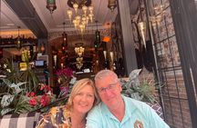 Istanbul Private Tour Guide - Best Walking Tour of Istanbul