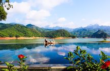 Admire unique beauties and customs of Mai Chau in 2-day-tour