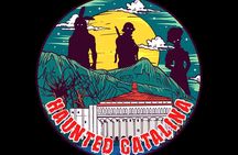 Haunted Catalina Walking Ghost Tour