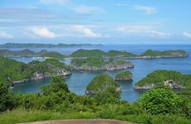 Vietnam Northern loop 7 days 6 nights