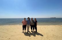 2 Days in Giza, Cairo and Safari in Faiyum
