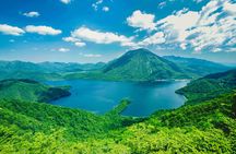 Explore the Culture and History of Nikko with this Private Tour