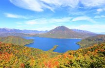 Explore the Culture and History of Nikko with this Private Tour