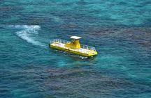 Subsea Subsee