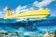 Subsea Subsee