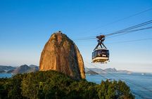 One Day in Rio with a Photographer