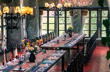 The Ultimate Full Day Sacred Valley Tour