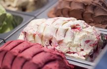 Best of Rotto Self-Guided Tour with Bike and Lunch