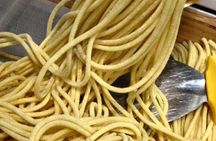 Verona Food Tour