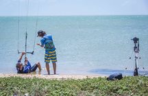 Private Kite Coaching