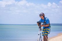 Private Kite Coaching