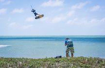 Private Kite Coaching