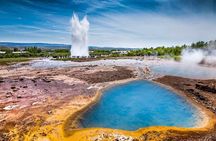 Golden Circle