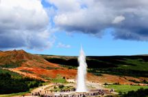 Golden Circle