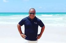 Half-Day Redonda Mountain and Esmeralda Coast from Punta Cana