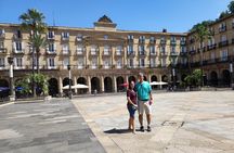 Discover Bilbao's Hidden Charms and the Guggenheim 