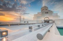 Full Day Museum Tour