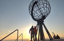 The VIP North Cape Tour