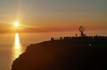 The VIP North Cape Tour