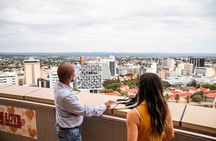 Windhoek City Tour
