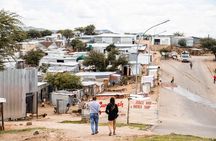 Windhoek City Tour