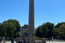 Best Highlights of Istanbul 