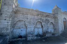 Best Highlights of Istanbul 