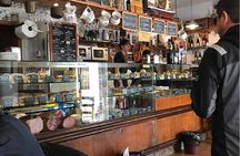 Venice Food Tour 