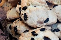 Venice Food Tour 