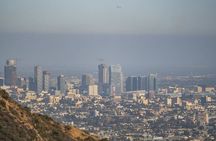 Rock N Roll Superstars Legends of the Sunset Strip By Junket