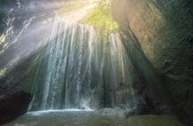 The best Lempuyang gate of heaven tour
