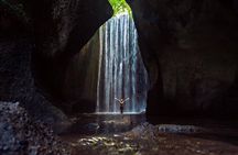 The best Lempuyang gate of heaven tour