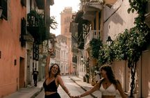 Explore Colombia’s Magic Destination on this 10-Day Tour