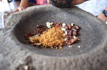 Cacao and Gastronomy Tour from Guayaquil