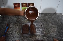 Cacao and Gastronomy Tour from Guayaquil